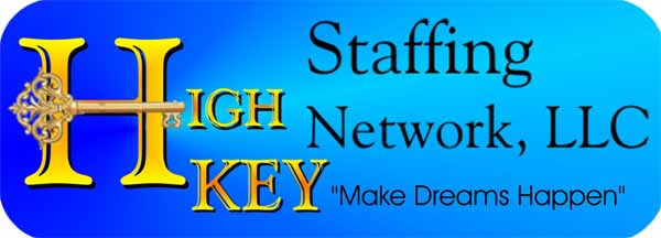 HighKey Networks